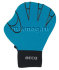 перчатки для аквааэробики 9636.jpg